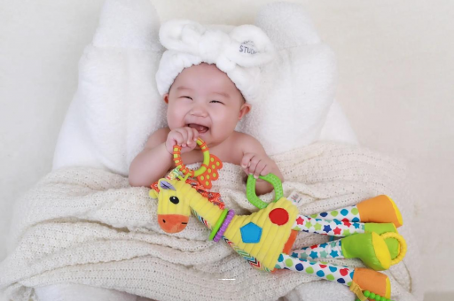 伊犁哈萨克孕妇每天补多少钙