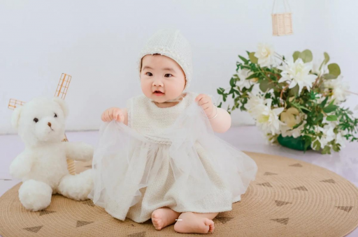 伊犁哈萨克孕妇什么时候做唐筛