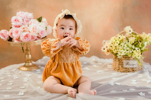 伊犁哈萨克孕妇总铁结合力偏高