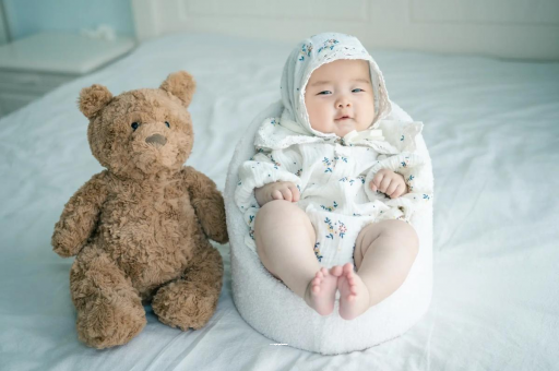 伊犁哈萨克孕妇24周是几个月
